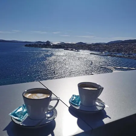 House Katka بيت ضيافة 3*