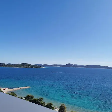 House Katka Vodice