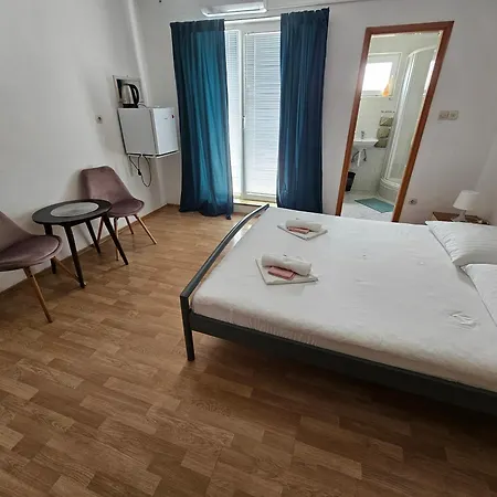House Katka Guest house *