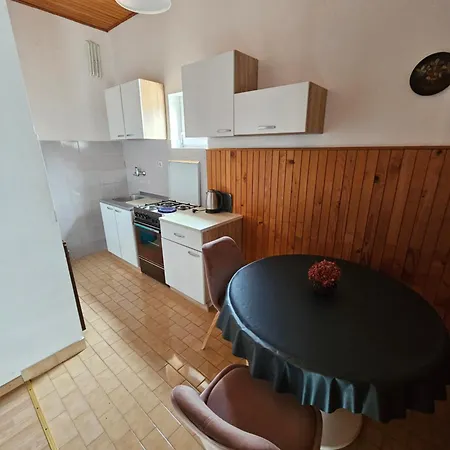 Guest house House Katka *
