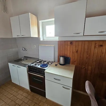 House Katka * Vodice