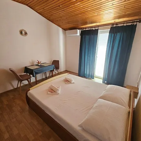 House Katka * Vodice