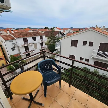 House Katka Guest house