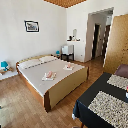 House Katka * Vodice