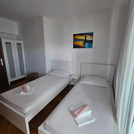 House Katka Gasthuis Vodice