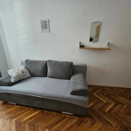 House Katka