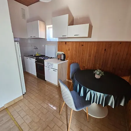 House Katka * Vodice