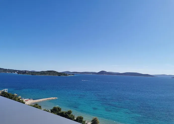 House Katka ヴォディツェ