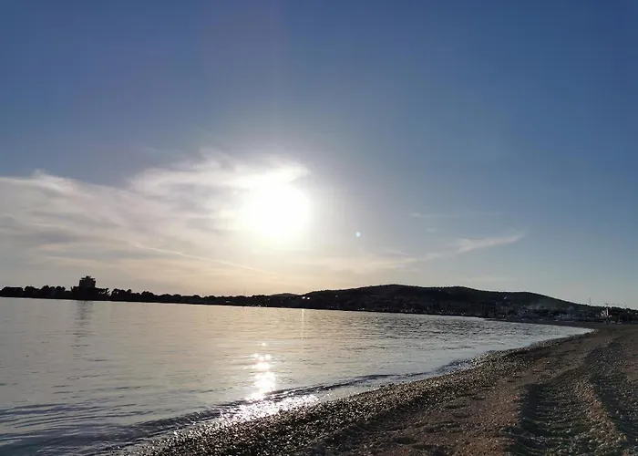 House Katka ゲストハウス 3*