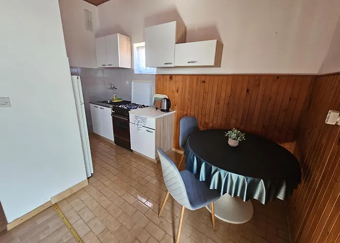 House Katka 3* Vodice