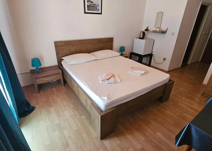 House Katka 3* Vodice