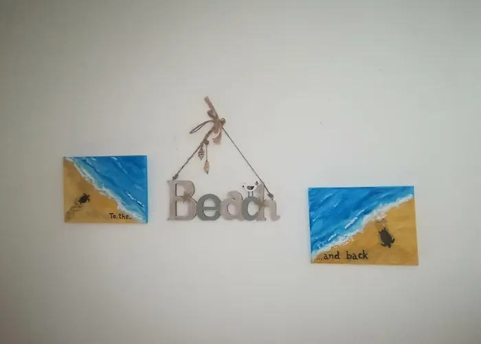 ゲストハウス House Katka 3*